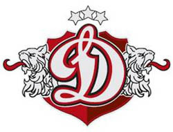 dinamo