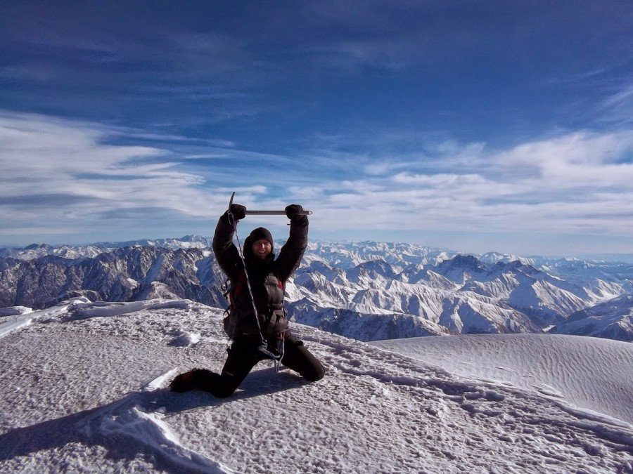 2014.12_kazbek_1