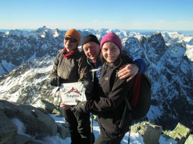 2015.12_tatry_silin_1