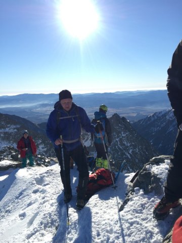 2015.12_tatry_silin_2