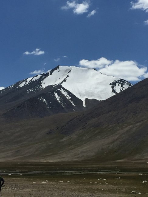 2019.08_pamir_1