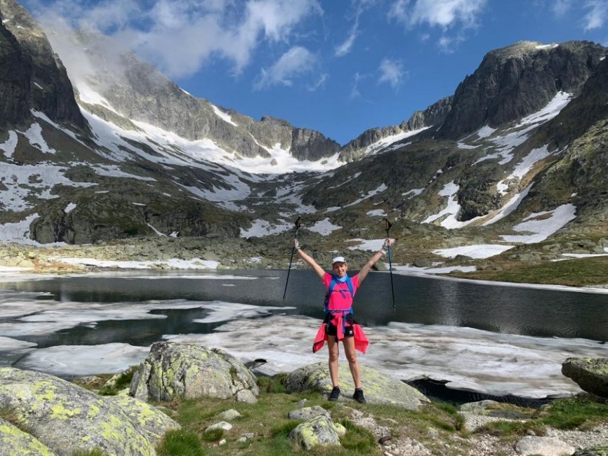 2021.06_tatry_oleg_m_8