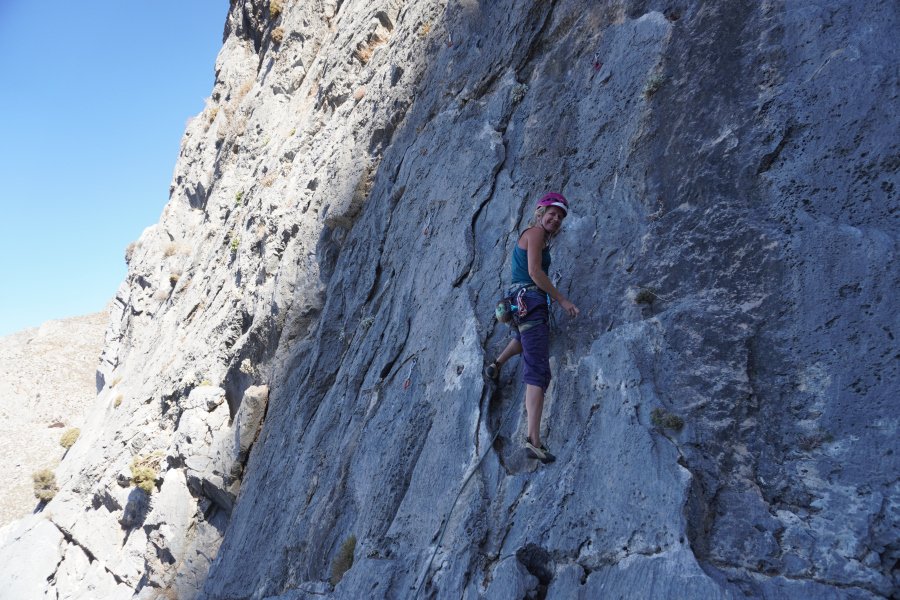 kalymnos_2021_ilze