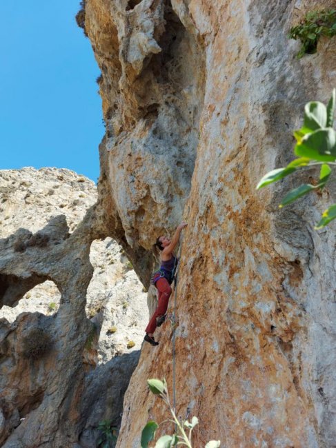 kalymnos_2021_ira