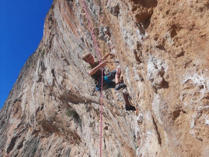 kalymnos_2021_kolja